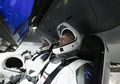 Peluncuran Bersejarah NASA dan SpaceX, Ini Fakta yang Perlu Diketahui