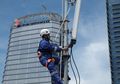 XL Axiata Adopsi SAP S/4HANA Cloud untuk Dukung Transformasi Digital