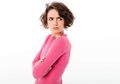 Terlihat Santai dan Cool, Ternyata Ini 3 Zodiak yang Paling Sensitif dan Baperan, Scorpio Sulit Memaafkan!