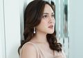 Main Tik Tok Cuma Pakai Tank Top Ketat dan Hot Pants, Shandy Aulia Disebut Netizen Jadi Lebih Berisi?