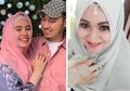 Mantan Istri Pontang-Panting Dagang Demi Bertahan Hidup Pasca Cerai, Begini Sosok Kartika Putri di Mata Anak Habib Usman: 'Dasar Ibu Tiri'