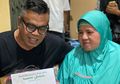 Kabar Mamah Dedeh Meninggal Dunia Ramai Beredar di Media Sosial, Abdel Achrian Beri Konfirmasi Sesungguhnya: Nggak Benar!