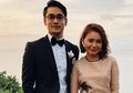 Santer Digosipkan Penyuka Sesama Jenis, Afgan Akhirnya Buka-bukaan soal Rencana Menikah dengan Janda Cantik Rossa