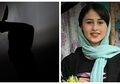 Akhir Tragis saat Seorang Remaja 13 Tahun Jatuh Cinta kepada Pria 35 Tahun, Hal Kejam Ini Dilakukan oleh Sang Ayah sebagai 'Hukuman'