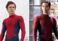 Tom Holland Ingin Tobey Maguire Muncul Di Film Spider-Man Versi MCU Sebagai Paman Ben