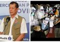 Covid Hari Ini 28 Mei 2020: Status Bencana Nasional Masih Diperlukan, hingga 1.000 Pegawai Pabrik Rokok di Madiun Harus Jalani Rapid Test Gara-gara 1 Pegawai Positif Covid-19