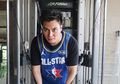 Selama Ini Akrab Dengan Para Karyawannya, Baim Wong Tiba-tiba Terima Perlakuan Ini dari Sopir Pribadinya Hingga Buat Ayah Kiano Kesakitan, 'Lo Dendam Ya?'