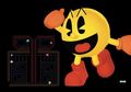Sejarah Pac-Man, Lingkaran Pizza yang Representasikan Budaya Populer