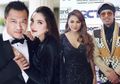 Atta Halilintar Tiba-tiba Kepengin Punya Anak 15 dari Aurel Hermansyah, Ashanty: Kamu Serius?