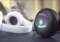 Apple Segera Luncurkan AirPods Studio dengan Teknologi Canggih
