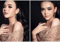 Disebut Mirip Barbie Hingga Ariana Grande, Gaya Pemotretan Baru Amanda Manopo Sukses Jadi Sorotan!