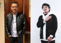 Atta Halilintar Sudah Jatuh Hati hingga Berani Utarakan Niatnya Bangun Keluarga Bersama Aurel, Anang Hermansyah Justru Beri Jawaban Ketus: 'Enggak Jelas Ini Anak'