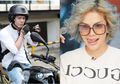 Iri dengan Sosok Ini, Nikita Mirzani Kesal Bukan Main Gara-gara Tak Diperlakukan Begini oleh Ariel NOAH, Nyai: Akhirnya Gue Unfollow!