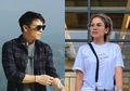 Kembali Pepet Ariel NOAH, Nikita Mirzani Beri Pesan Menggemaskan: 'Aa Harus Sehat-sehat'