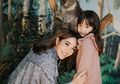 Gisel Menjahili Sang Putri, Reaksi Gempita yang Marah-Marah Sambil Cuci Baju Bikin Netizen Gemas!