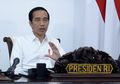 Presiden Jokowi Minta Tidak Fokus Saja pada Covid-19, Ternyata Penyakit Berbahaya Ini Memiliki Penderita yang Cukup Tinggi di Indonesia