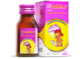 Mengenal H-Booster, Suplemen Penunjang Daya Tahan Tubuh Anak