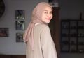 Hamil Anak Kelima di Usianya yang Masih 32 Tahun, Zaskia Adya Mecca Akui Stres, Hanung Bramantyo: 'Ya Digugurin'