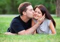 Ini Dia 3 Gaya Bercinta Favorit Perempuan Milenial, Sudah Coba?