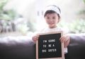 Sambil Pamer Perut Buncit, Chelsea Olivia Umumkan Hamil Anak Kedua, 'Kehamilan Kali Ini Sangat Berbeda'