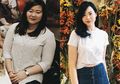 Carina: Sukses Jadi Pebisnis Muda Kuliner Sehat Setelah Bangkit Dari Masalah Body Shaming Sejak Kecil #InspirasiCantik