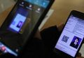 Terungkap! Inilah Penyebab Situs SIKM Pemprov DKI Sulit Diakses