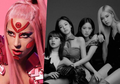 Lagu Sour Candy Rilis, Lady Gaga Berbagi Kisahnya Kolaborasi dengan BLACKPINK, Sang Mother Monster: Saya Seperti Member Kelima