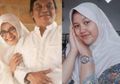 Kini Jadi Yatim, Anak Saputri Unggah Foto Lebaran Pertama Tanpa Didi Kempot, Siyola Pudi Teringat Pesan Sang Ayah Semasa Hidup