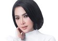 Syahrini Ungkap Sederat Rencana Kegiatan Jika Pandemi Corona Berakhir, Istri Reino Barack: 'Ada Lagi yang Sedang Dipersiapkan'