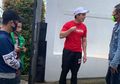 BERITA TERPOPULER: Tukang Ojek Online Ini Teror Baim Wong dengan Cara Begini | Keluarga Temukan Kuburan Kuno yang Menguak Rahasia Negara