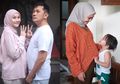 Zaskia Adya Mecca Berterus Terang Sempat Berniat Mengugurkan Kandungan, Padahal Ada Risiko Jangka Panjang