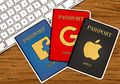 40% Konsumen di Asia Pasifik (APAC) Menghadapi Kebocoran Data Pribadi