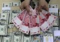 Gara-gara Ketinggalan Pesawat, Pria Ini Terciduk Bawa Uang Tunai Rp2 Miliar, Tapi Lalu Malah Pergi Meninggalkannya Begitu Saja, Kok Bisa?
