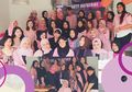 Kenalan dengan Beauty Creator Community: Komunitas yang Fokus Menyalurkan dan Mengarahkan Hobi Para Beauty Enthusiast!