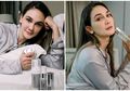 3 Hal Penting Agar Tak Rugi Saat Ingin Endorse Influencer