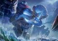 Wajib Tau! Ini Dia Build Item Atlas Mobile Legends Tersakit 2020
