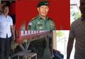Singkong Parut Seharga Rp 20 Ribu Jadi Pemicu Ruslan Buton Diseret ke Pengadilan, Pecatan TNI yang Tuntut Jokowi Mundur Ini Ternyata Juga Beri Ancaman: Dari Seluruh Elemen Masyarakat!