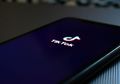 TikTok Pastikan Servernya Berbeda dengan Perusahaan Induk ByteDance