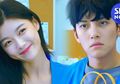 Selain DrakorIndo dan Dramaqu, Ini Link Download Drakor Backstreet Rookie Episode 1-12 Subtittle Indonesia Gratis