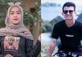 Bikin Baper dengan Taqi Malik, Ria Ricis Justru Menangis saat Dapat Undangan Nikah sang Kekasih dengan Perempuan Lain Lantaran Terganjal Restu Orang Tua: Aku Bakal Dateng!