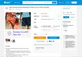 Igloo Gandeng Ciputra Life Tawarkan Asuransi COVID-19 Via E-commerce