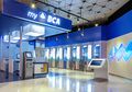 Daftar 4 Bank dengan Pertumbuhan Transaksi Digital Tertinggi di RI