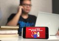 Promo Paket Digital Telkomsel Saat Ramadan dan Idulfitri 1442H