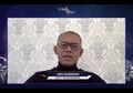 Ini Alasan Melon Indonesia Mau Jadi Publisher Game MOBA Lokapala