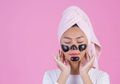 Aneka Produk Skincare untuk Mengecilkan Pori-pori, Cobain Yuk!