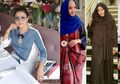 Bukti Pergaulan Istri Bambang Trihatmodjo Bukan Kaleng-kaleng, Mayangsari Pamer Tetap Asyik Kocok Arisan Bareng Geng Sosialitanya di Saat Wabah Corona, Kok Bisa?