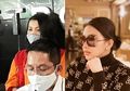 Aisyahrani Kaget Lihat DM Pelaku Penyebar Video Syur Mirip Syahrini, Sebut Ada Kucuran Dana dari Orang yang Dikenal hingga Ada Konspiransi: Teman-Teman Nanti akan Tahu