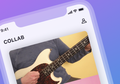 Terinspirasi TikTok, Facebook Luncurkan Aplikasi Video Collab