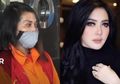 Perawan Tua Penjaga Toko Kelontong, Tabiat Asli Penyebar Video Syur Mirip Syahrini Dibongkar Tetangga, Beginu Kesaksian Kepala Desa