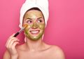 Rekomendasi Skincare Murah di Bawah Rp 20 Ribu Terdaftar BPOM, Lengkap dari Toner Hingga Masker!